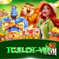 tgslot Turbo v2.9.8