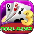 tharu cultural dance Gold v3.7.9