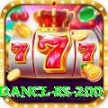tharu stick dance rs 200 Elite v2.0.9