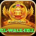 tharu village walk free Games (Casino & Earning) Gold v2.2.3