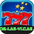 the luxor las vegas VIP Pro v3.4.7