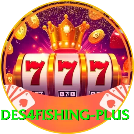 tides4fishing App Mega v5.8.0 - 2