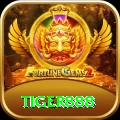 tiger888 VIP Edition v2.6.0