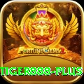 tiger888 Ultimate v3.1.3