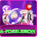 tiki taka possession Ultimate Pro v2.6.9