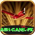 tiktok crash game pk Max v1.0.5