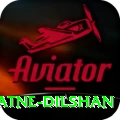 tillakaratne dilshan Plus v5.5.9