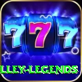 tirah valley legends VIP Edition v2.5.6