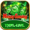 tnpl live Apps (Tools & Injectors) Pro v2.2.6