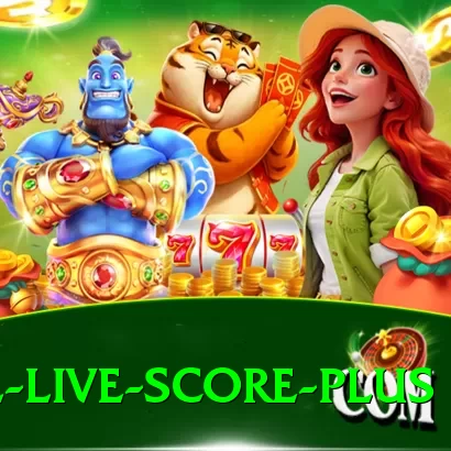 tnpl live score Slot Machine Legend - 2
