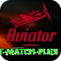 to day cricket match Gold Casino App