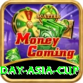 today asia cup Deluxe Pro v1.7.5