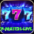 today asia cup match live VIP Edition v4.2.7