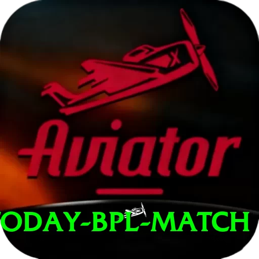 today bpl match Ultimate v4.6.9 - 2