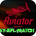 today bpl match Ultimate v4.6.9