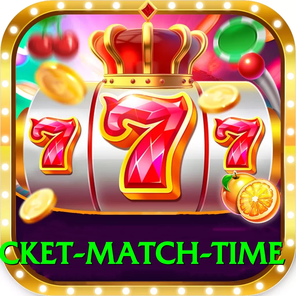 today cricket match time Turbo Pro v4.1.6 - 2