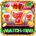 today cricket match time Turbo Pro v4.1.6
