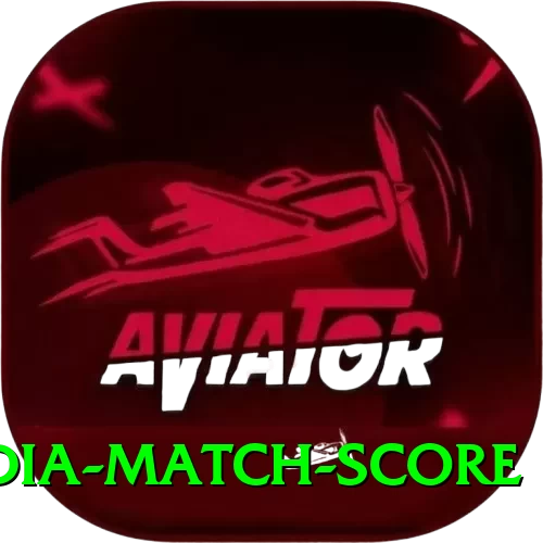 today india match score Gold Edition v5.6.1 - 2