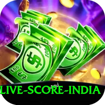 today match live score india Pro1 v1.9.2 - 2
