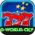 today match t20 world cup Games (Casino & Earning) Premium v5.4.6