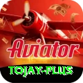 tojay Gold Pro v4.0.9