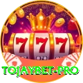 tojaybet Official v4.9.0