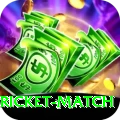 tomorrow cricket match Master v3.7.7