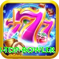 top batsman top bowler Apps (Tools & Injectors) Gold v2.6.3