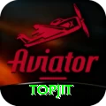 TopJit Pro Max vv1.9.5