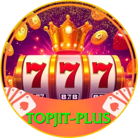 topjit Games (Casino & Earning) Plus v1.1.8 - 2