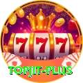 topjit Games (Casino & Earning) Plus v1.1.8