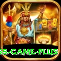 TOT55 Game Earn Turbo v4.1.1