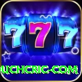touchcric com Games (Casino & Earning) Elite v5.6.6