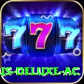 tourist bus deluxe ac Plus v5.8.7