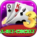 treble bet cricket Gold v4.1.0
