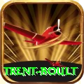 trent boult Games (Casino & Earning) Plus v2.6.5