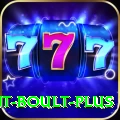trent boult Earn Pro v2.0.3