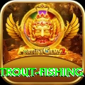 trout fishing Premium Edition v3.0.3