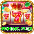trout fishing Gaming Mega v3.1.9