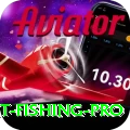 trout fishing Champion Gaming App