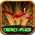 trout Gold Rewards