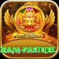 tseram seram pasture Pro Max v3.8.8