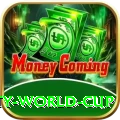 twenty twenty world cup Apps (Tools & Injectors) Pro v3.8.0