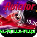 tymal mills App Gold v1.7.7