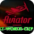 u19 cricket world cup Deluxe Pro v1.5.4