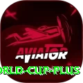 u19 cricket world cup Gold - Daily Bonus