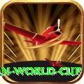 u19 women world cup Max v1.2.2