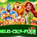 u19 women world cup Premium Casino App