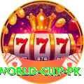 u19 world cup pk Master Pro v1.8.3