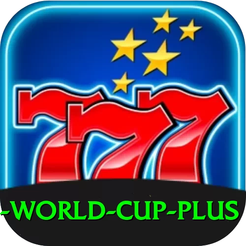 u19 world cup Extreme 2024 - 2